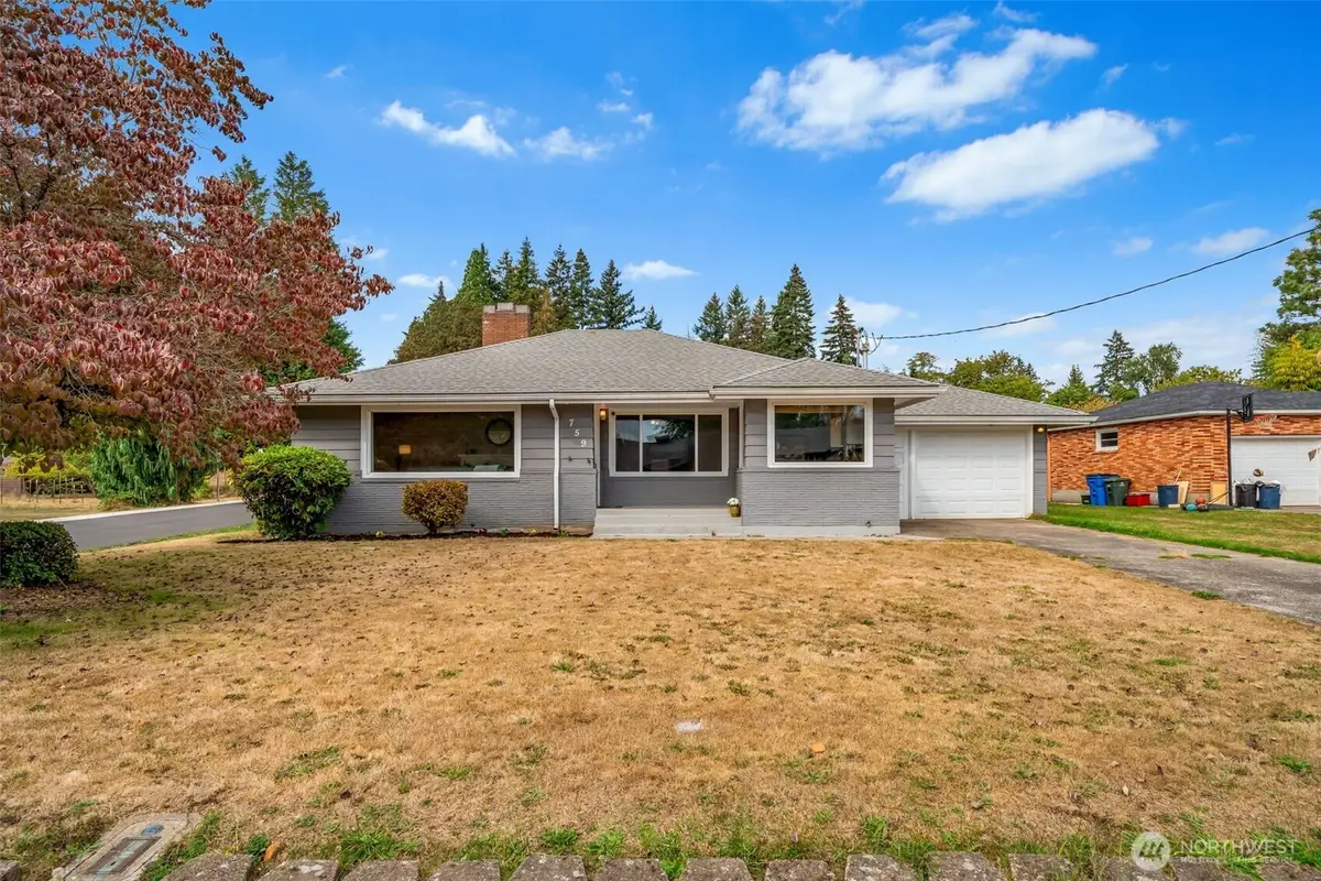 759 C Street, Washougal, WA 98671 - #1