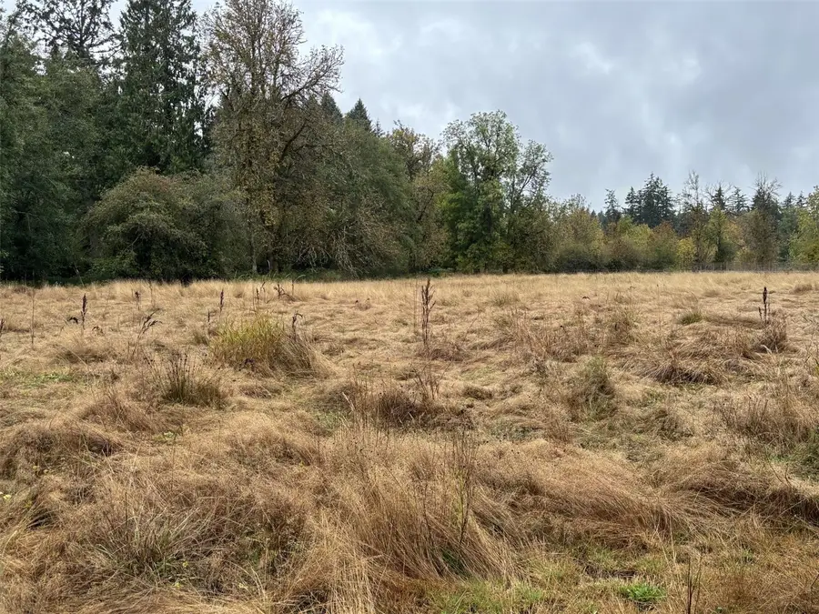 0 Byham Rd, Winlock, WA 98596 - #2