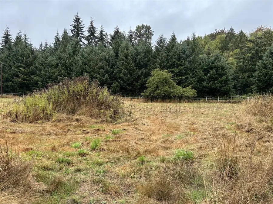 0 Byham Rd, Winlock, WA 98596 - #3