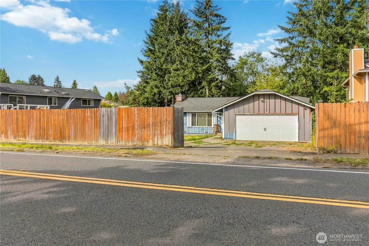 23213 116th Avenue Se, Kent, WA 98031 - #1