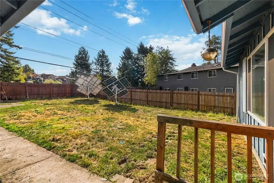 23213 116th Avenue Se, Kent, WA 98031 - #2