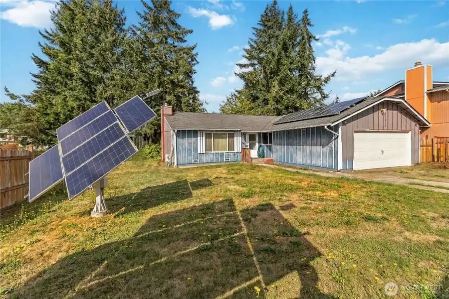 23213 116th Avenue Se, Kent, WA 98031 - #3