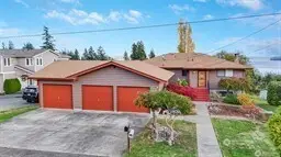 2601 2nd Avenue E, Port Orchard, WA 98366 - #1
