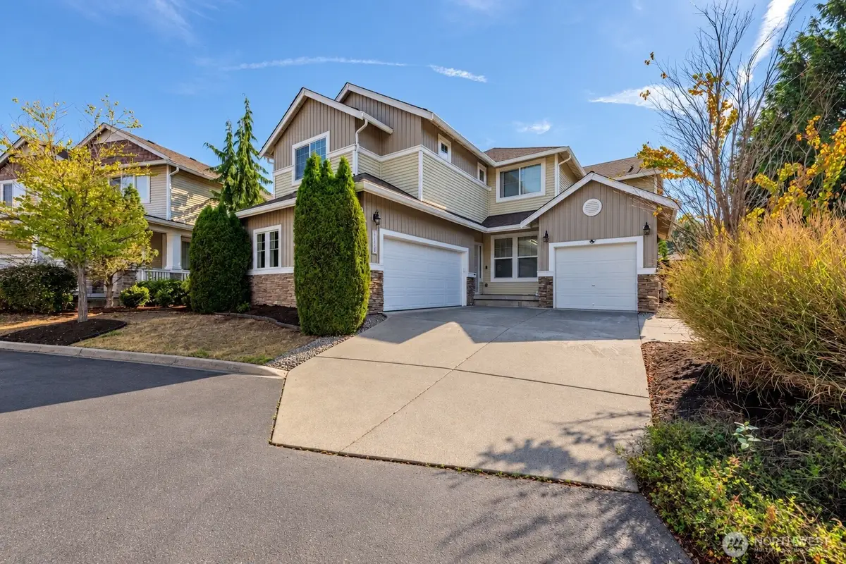 21820 45th Place S #73, Kent, WA 98032 - #1