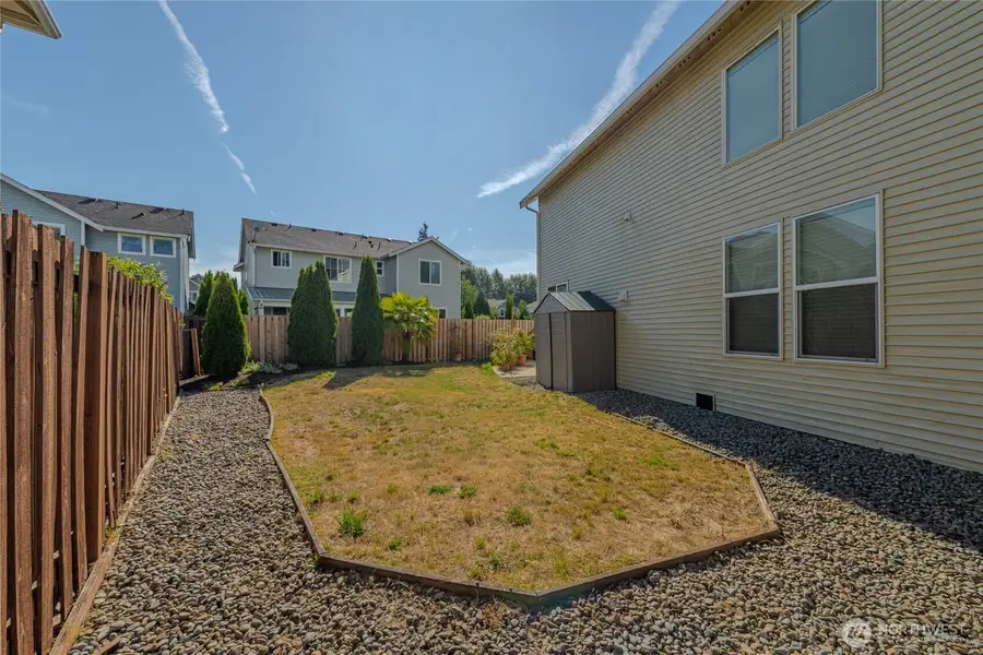 21820 45th Place S #73, Kent, WA 98032 - #3