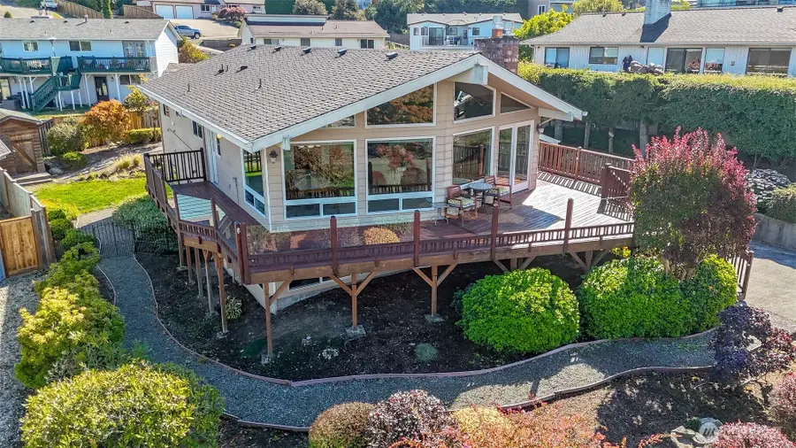 29816 2nd Avenue Sw, Federal Way, WA 98023 - #2