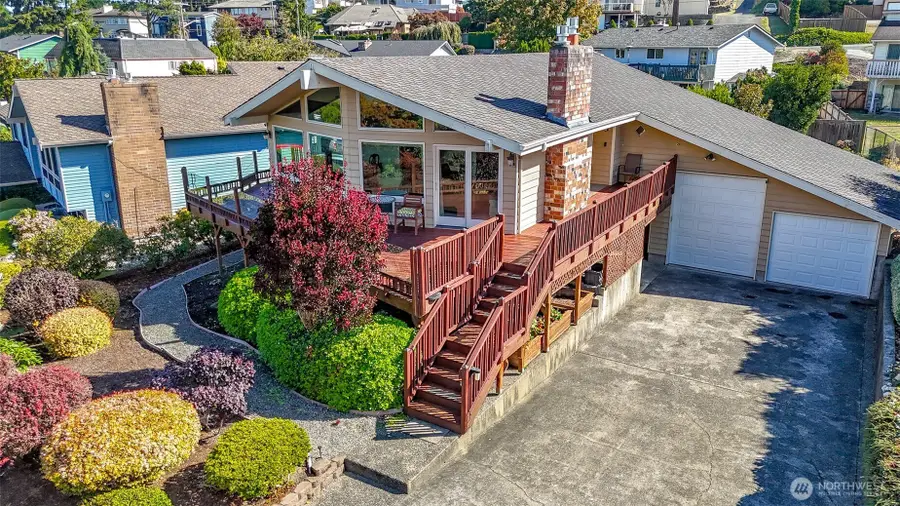 29816 2nd Avenue Sw, Federal Way, WA 98023 - #3