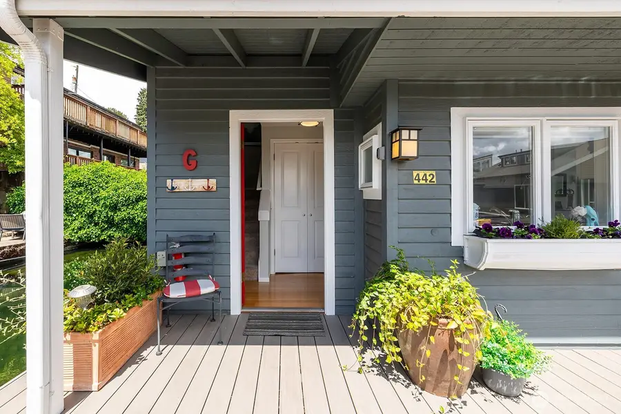 1210 E Shelby Street #G, Seattle, WA 98102 - #3