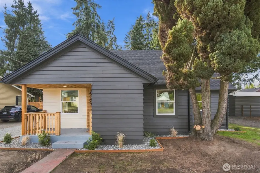 429 M Street Ne, Auburn, WA 98002 - #3