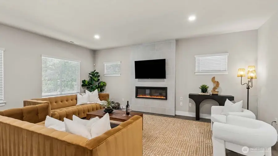 9230 NE 186th Place, Bothell, WA 98011 - #2