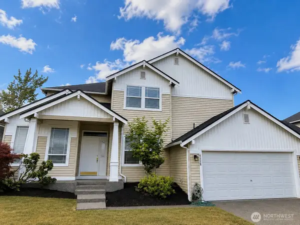 6326 61st Street W, University Place, WA 98467