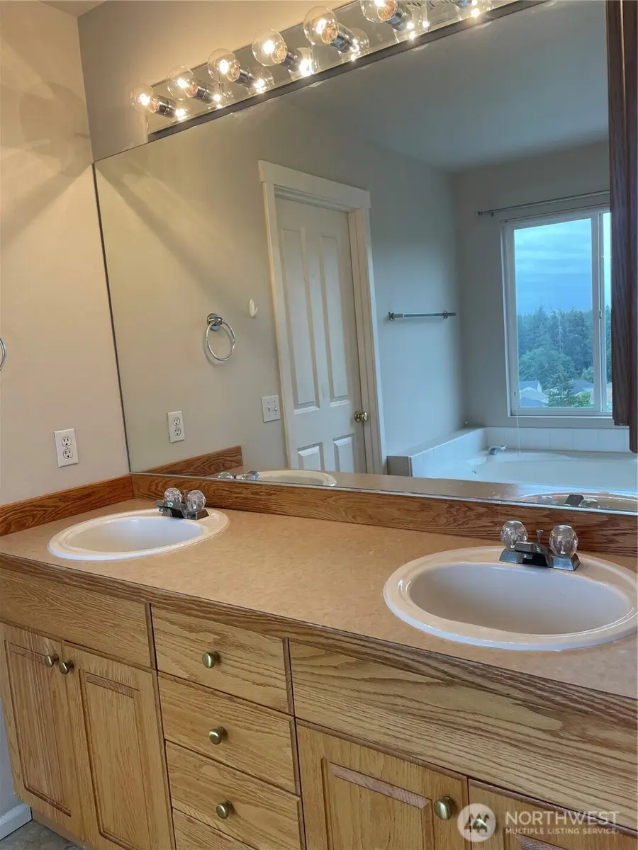 6326 61st Street W, University Place, WA 98467 - #2