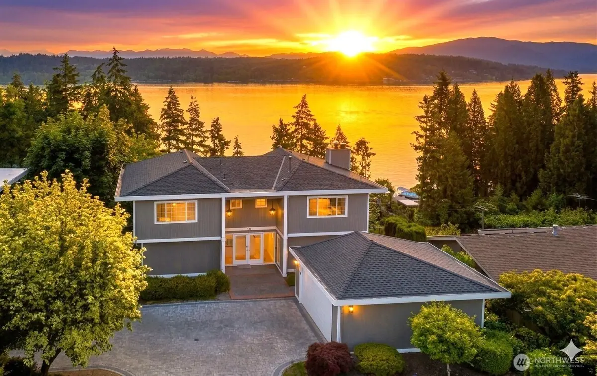 110 174th Place Ne, Bellevue, WA 98008 - #1