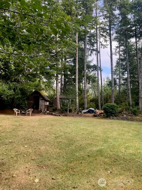 2730 212th Place #Lot 3, Ocean Park, WA 98640 - #1
