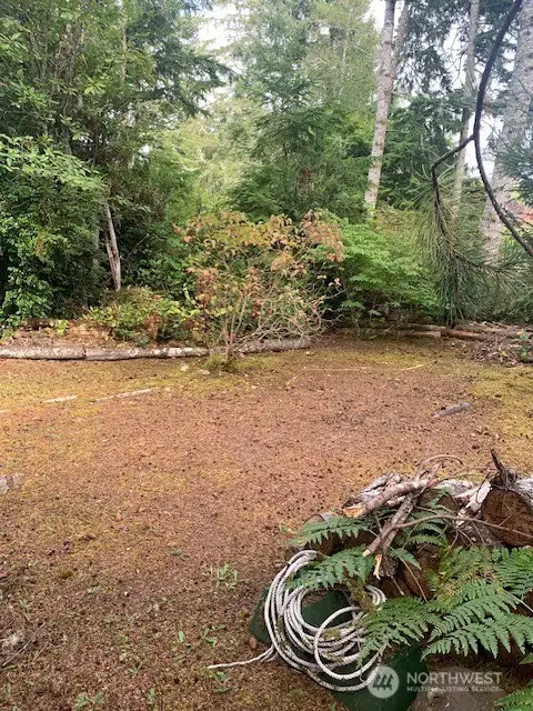 2730 212th Place #Lot 3, Ocean Park, WA 98640 - #3