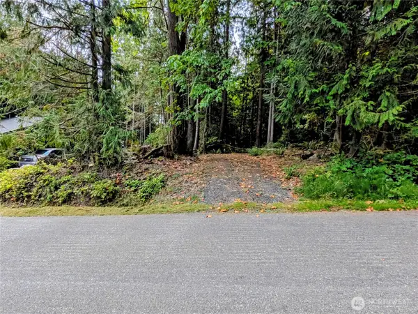 124 Goliah Lane #290, Port Ludlow, WA 98365