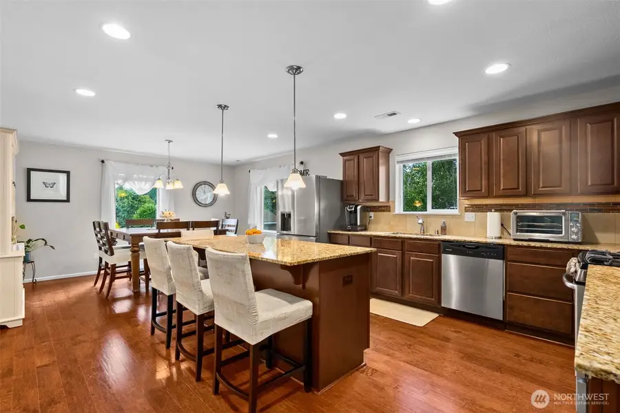 7839 Riverview Court Se, Olympia, WA 98501 - #3