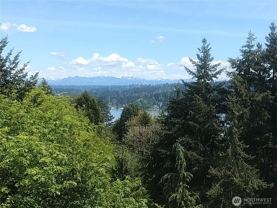 16328 35th Avenue Ne, Lake Forest Park, WA 98155 - #2