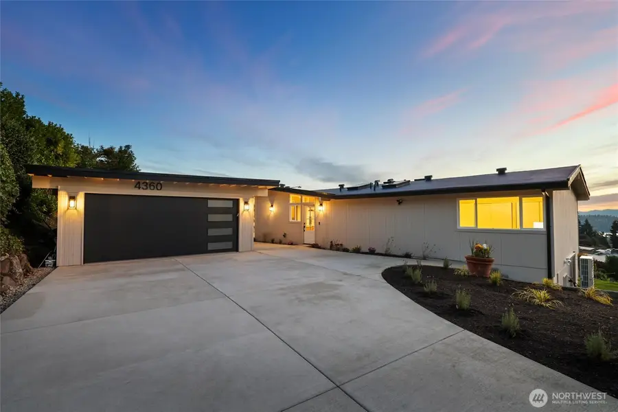 4360 Somerset Boulevard Se, Bellevue, WA 98006 - #2