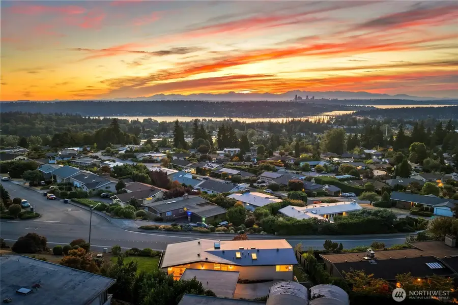 4360 Somerset Boulevard Se, Bellevue, WA 98006 - #3