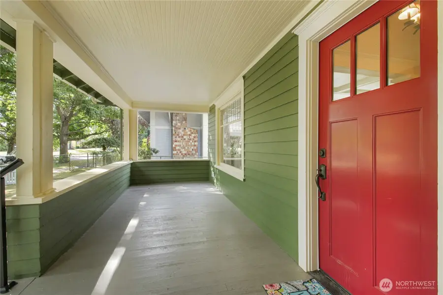 2318 Baker Avenue, Everett, WA 98201 - #3