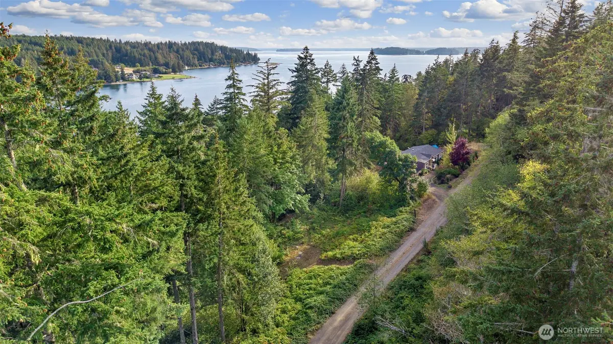 11515 189th Avenue Nw #2, Gig Harbor, WA 98329 - #1