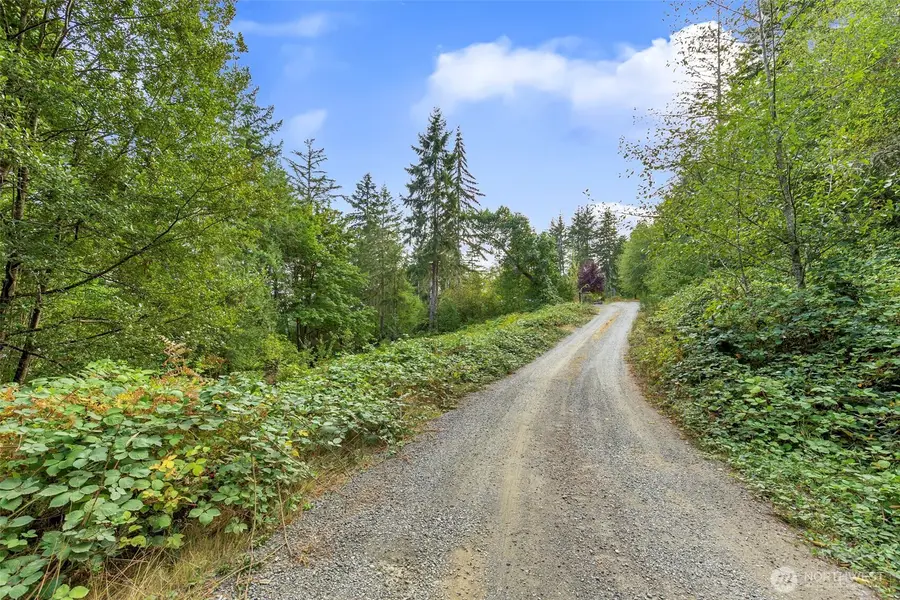 11515 189th Avenue Nw #2, Gig Harbor, WA 98329 - #3