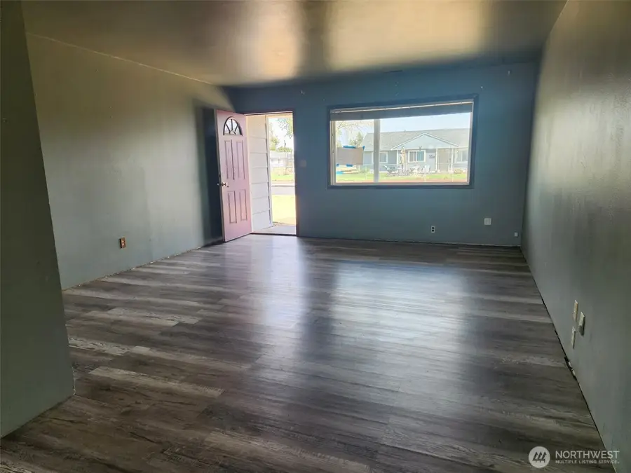 805 Lindberg Lane, Moses Lake, WA 98837 - #2