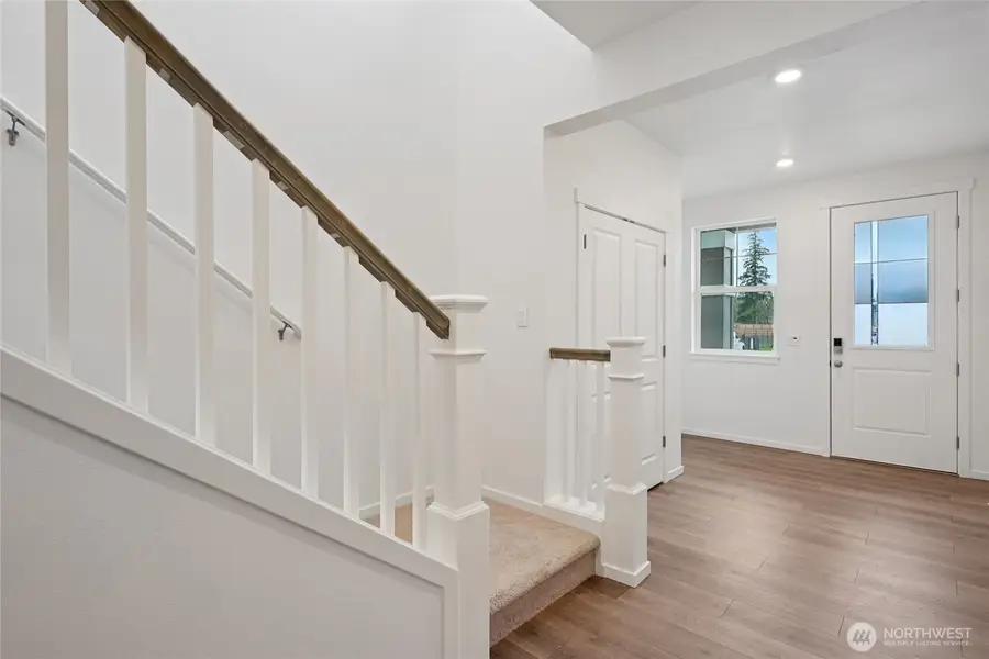 730 129th Street E #15, Tacoma, WA 98445 - #3