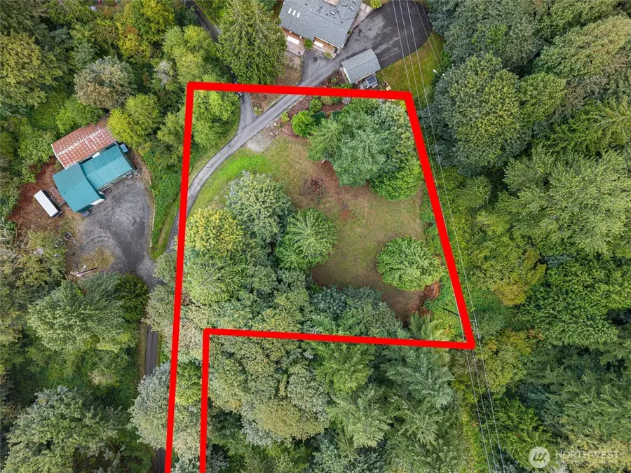 11912 171st Place Se, Renton, WA 98059 - #2