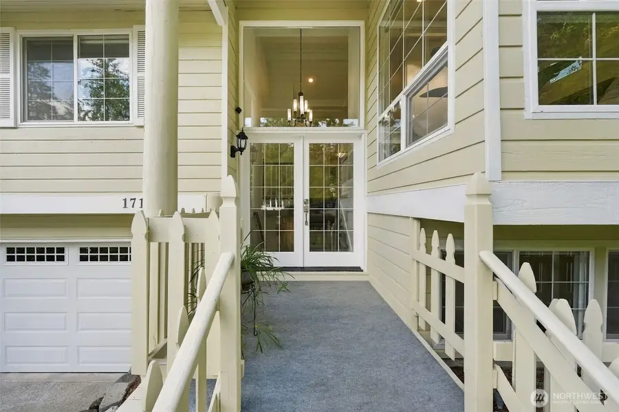 17101 NE 28th Place, Bellevue, WA 98008 - #3