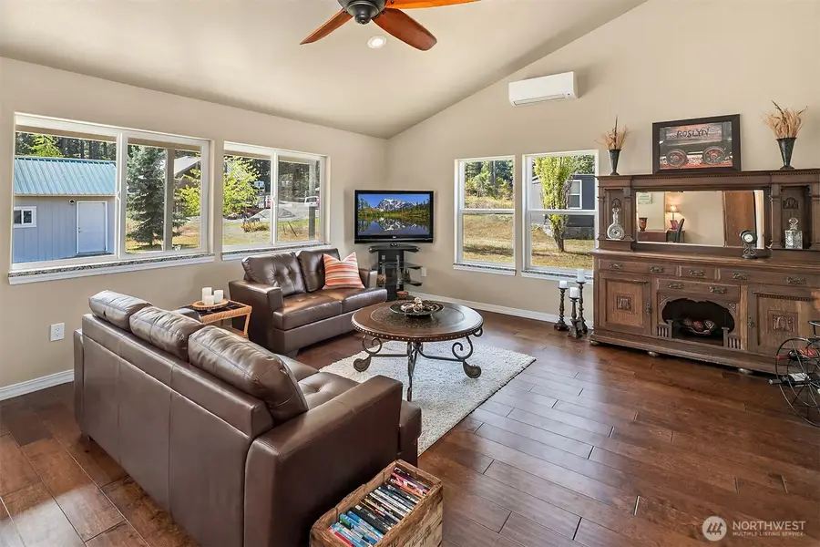 230 Cascade View Drive, Ronald, WA 98940 - #3
