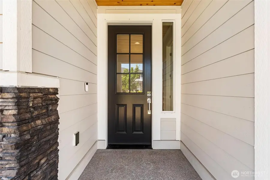 22991 Sycamore Street, Black Diamond, WA 98010 - #2