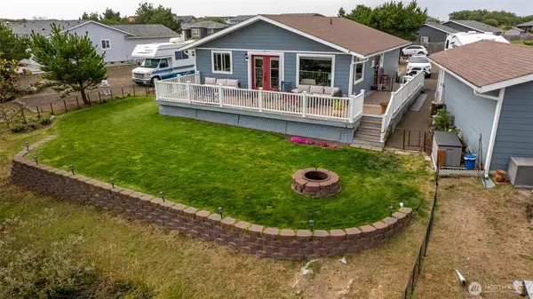 33018 G Place, Ocean Park, WA 98640