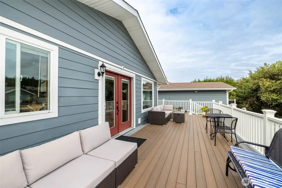 33018 G Place, Ocean Park, WA 98640 - #3