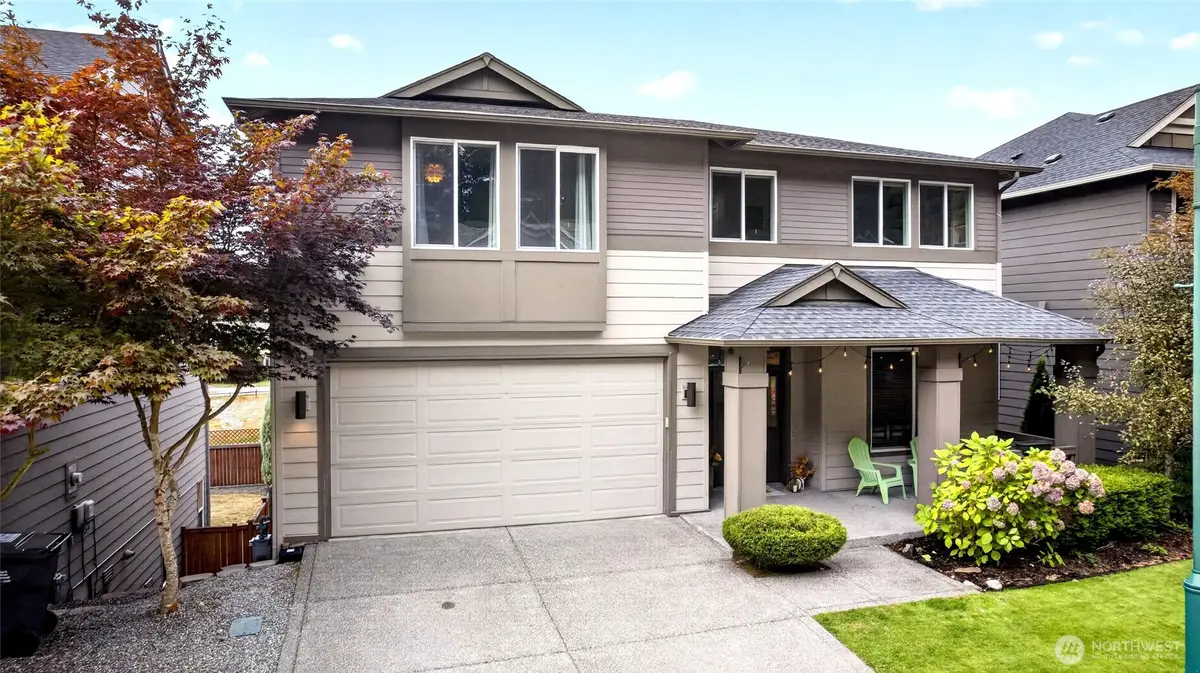 10230 Sentinel Loop, Gig Harbor, WA 98332 - #1