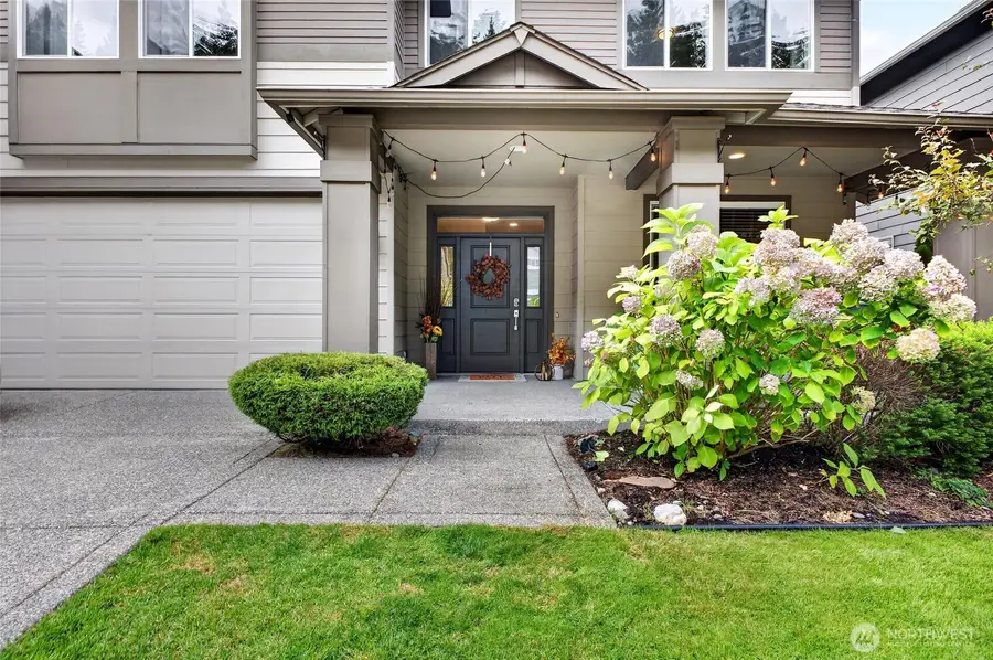 10230 Sentinel Loop, Gig Harbor, WA 98332 - #2