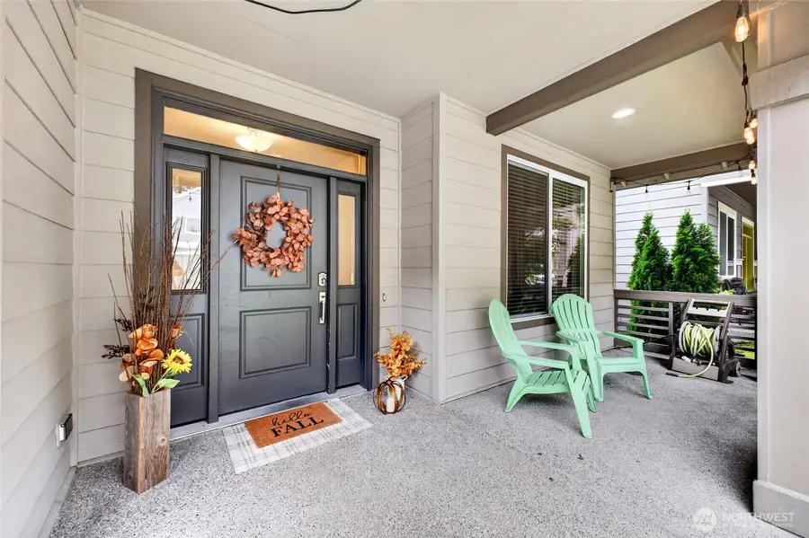 10230 Sentinel Loop, Gig Harbor, WA 98332 - #3