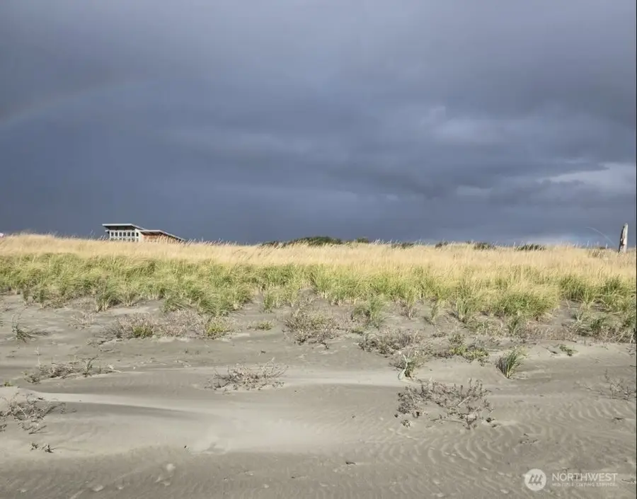 47 State Route 105 S, Grayland, WA 98547 - #3