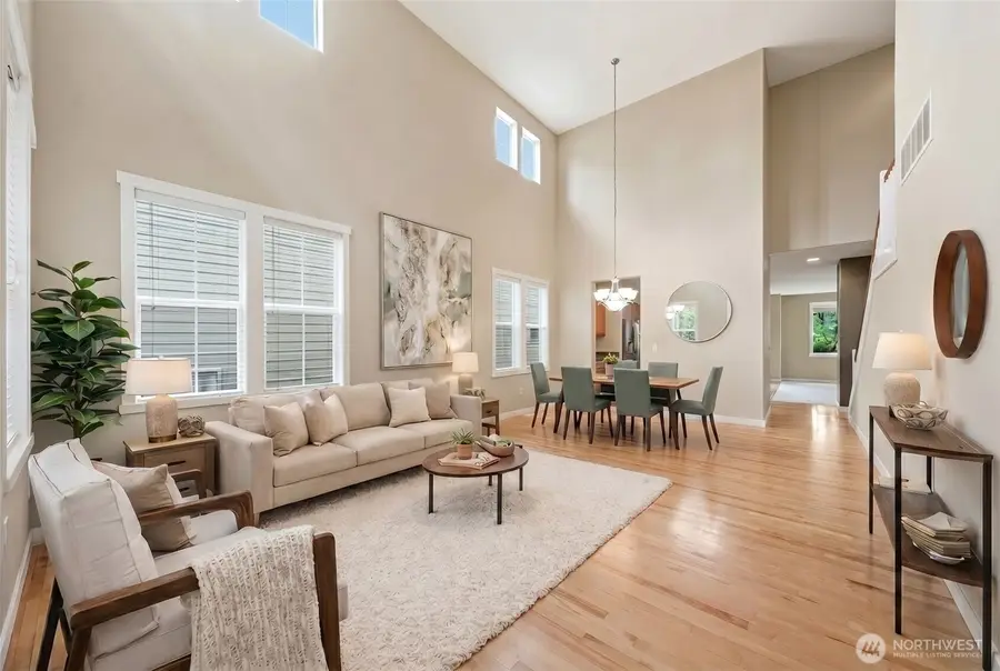 24750 NE 3rd Place, Sammamish, WA 98074 - #2