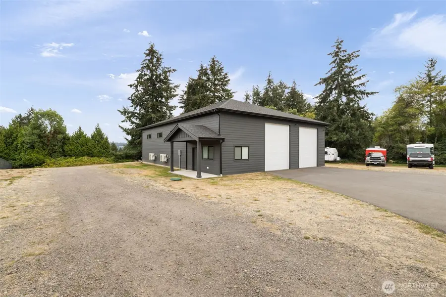 2529 14th Ave Nw, Gig Harbor, WA 98335 - #2