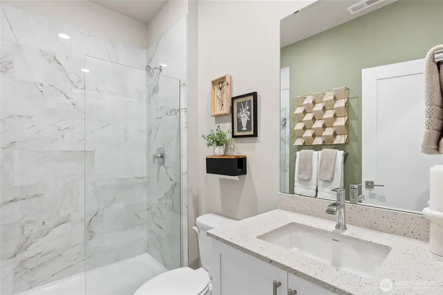 4971 237th Court Se #18, Issaquah, WA 98029 - #3