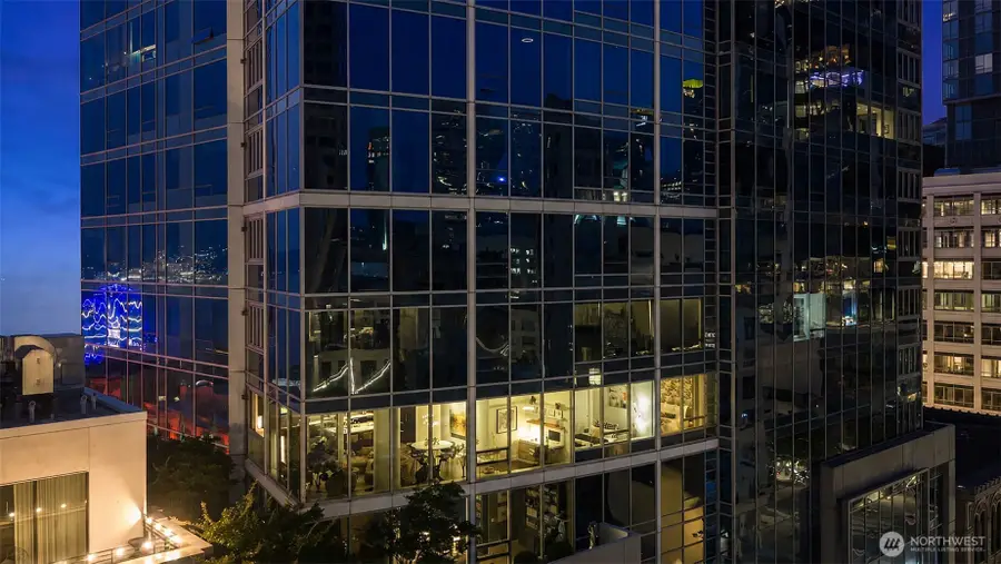 1521 2nd Avenue #802, Seattle, WA 98101 - #3