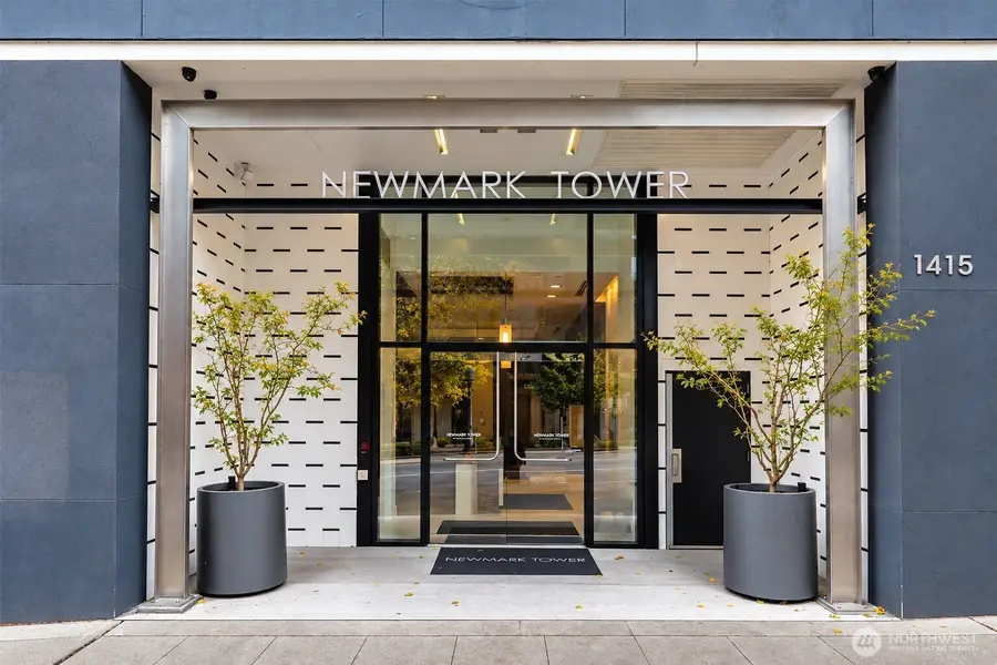 1415 2nd Avenue #2108, Seattle, WA 98101 - #3