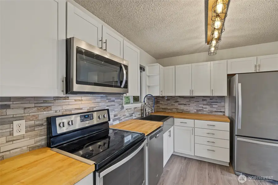 107 Schafer St #9B, Wenatchee, WA 98801 - #3