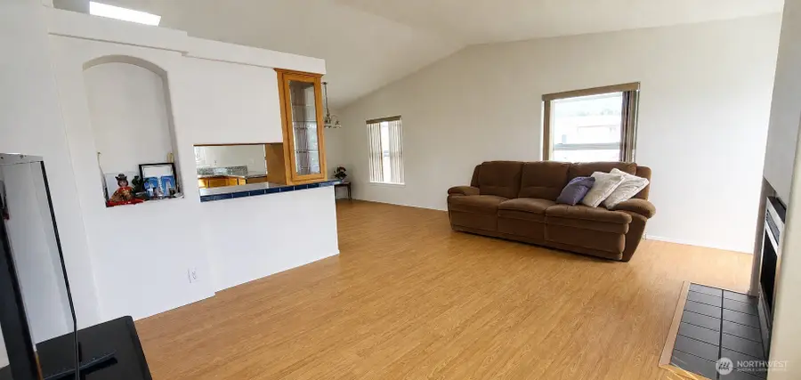 4751 Birch Bay Lynden Road #161, Blaine, WA 98230 - #2