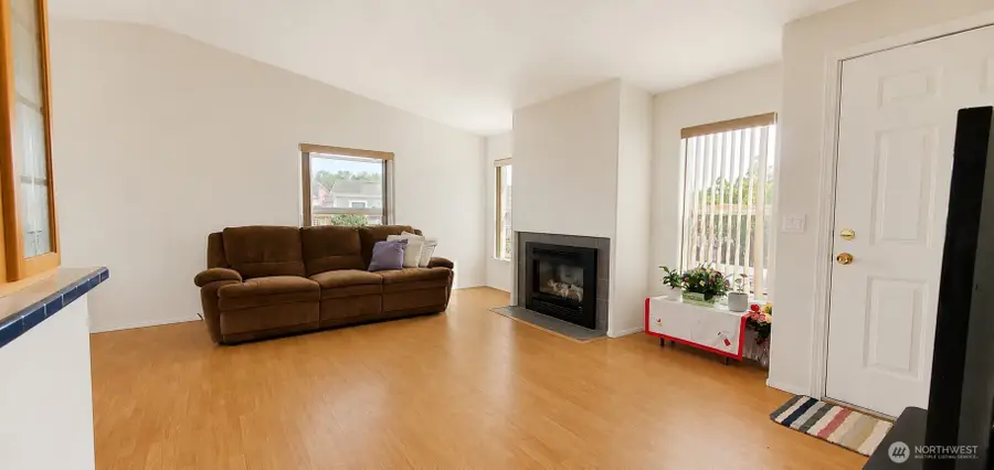 4751 Birch Bay Lynden Road #161, Blaine, WA 98230 - #3