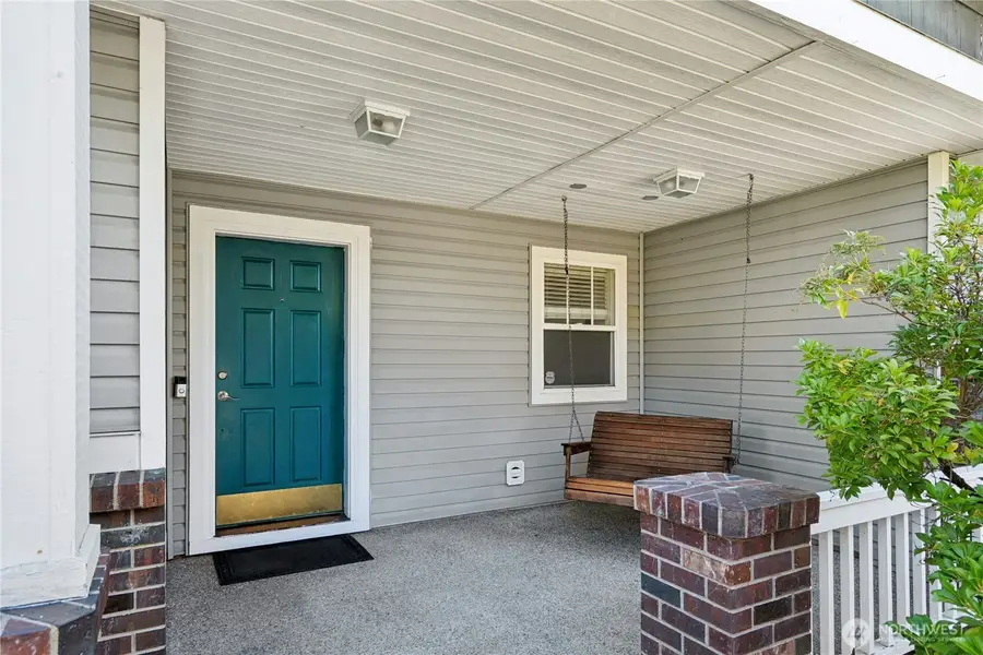 5115 143rd Street Se, Everett, WA 98208 - #2
