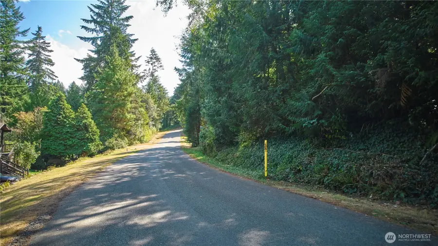 749 NE Woods Court #Lot  27, Bremerton, WA 98311 - #2