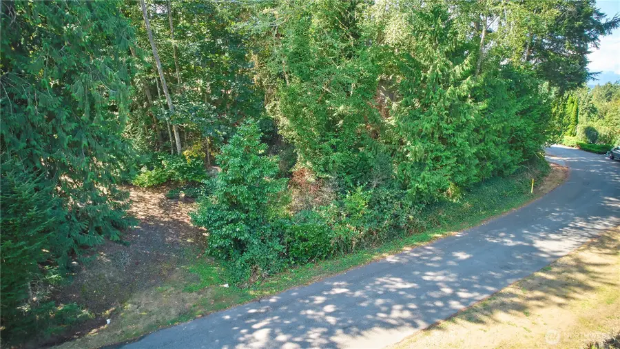 749 NE Woods Court #Lot  27, Bremerton, WA 98311 - #3